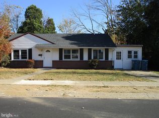 9 Lind Ave, New Castle, DE 19720