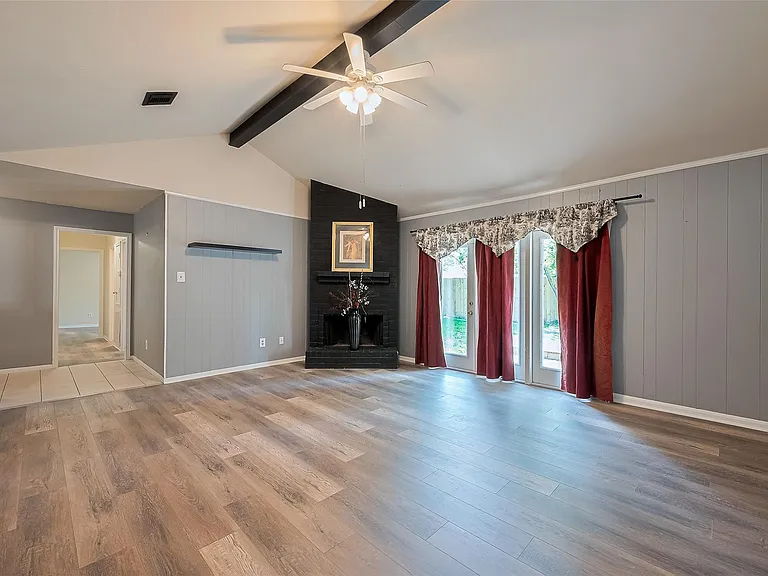 2762 Foliage Green Dr — Photo 7