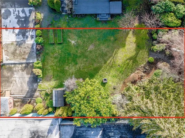 5111 N Winnifred Street, Ruston, WA 98407