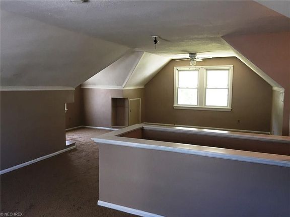 4th image of 13622 Sherry Ave
