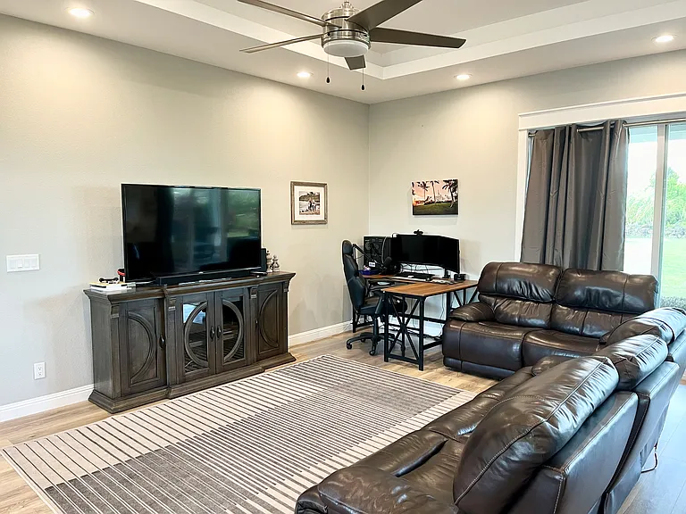 1400 W Kuiaha Rd — Photo 5