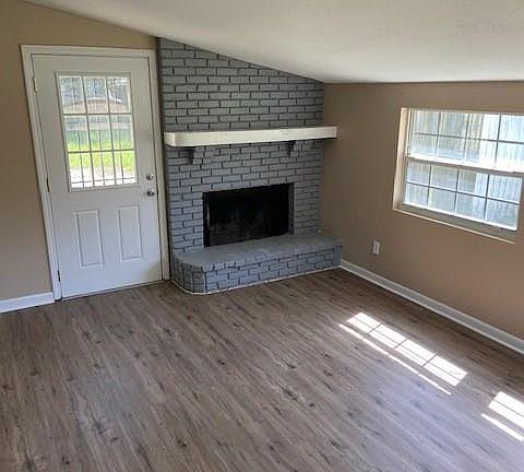 3rd image of 7528 Quitina Dr