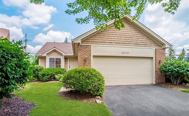 1st image of 4014 Boulder Pond Dr