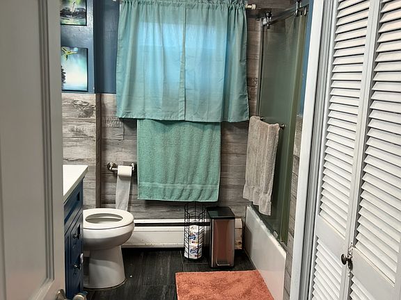 4th image of 261 Kilburn St #1