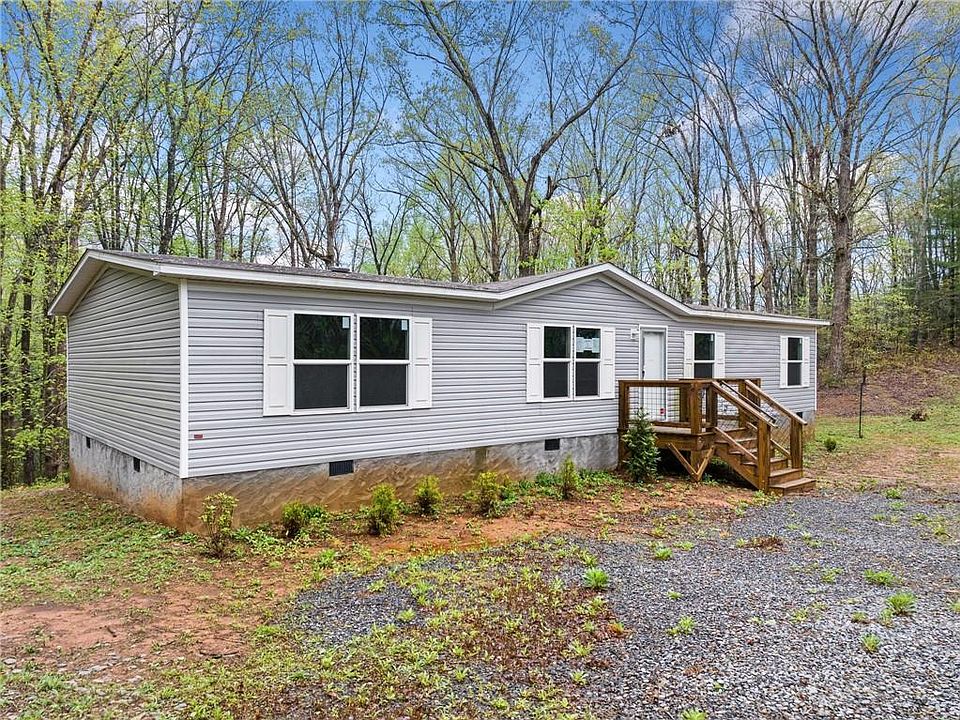 1st image of 232 Timberwood Dr