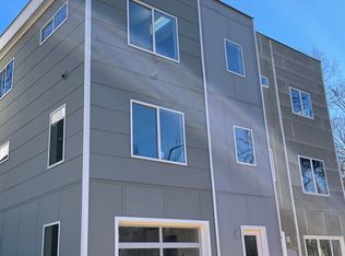 1636 Rialto St, Charlottesville, VA 22902