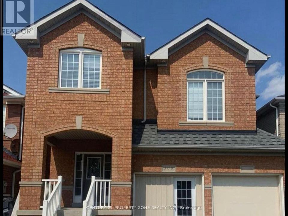 1st image of 309 Brisdale Dr