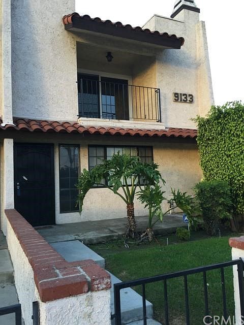 1st image of 9133 Ramona St Unit 1