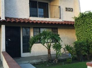 9133 Ramona St UNIT 1, Bellflower, CA 90706