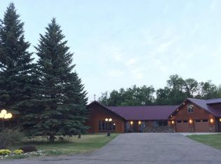 6010 Highway 200, Carrington, ND 58421