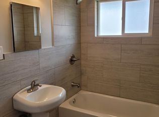 3534 N Grape St, Denver, CO 80207