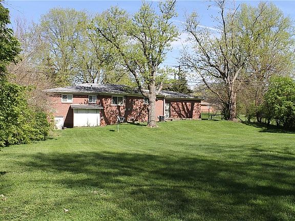 3rd image of 4300 Westbourne Dr