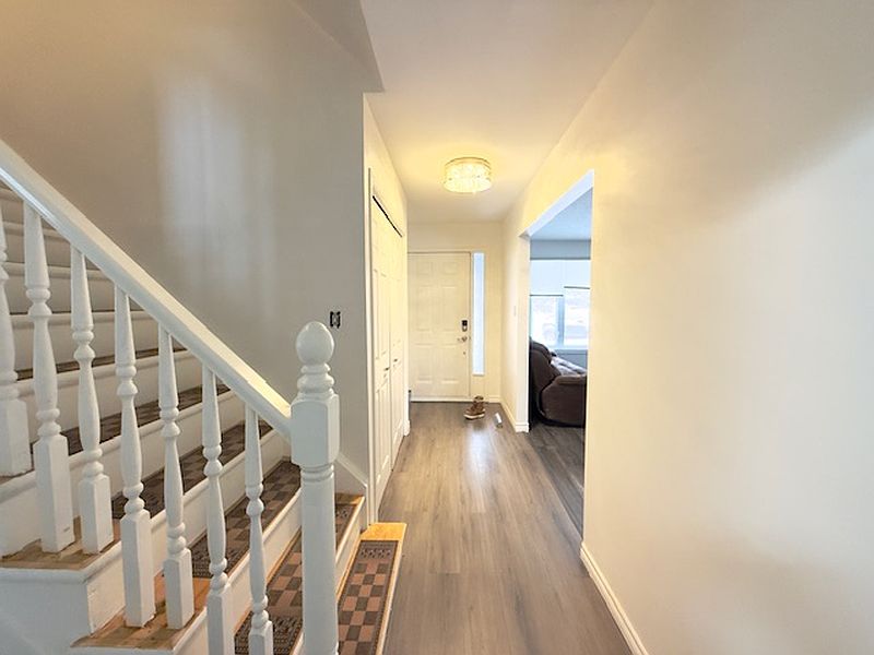 London House for rent - 4 Bedrooms in London