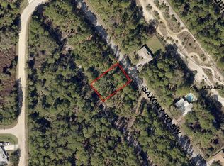 1326 Saxony Rd SW, Palm Bay, FL 32908