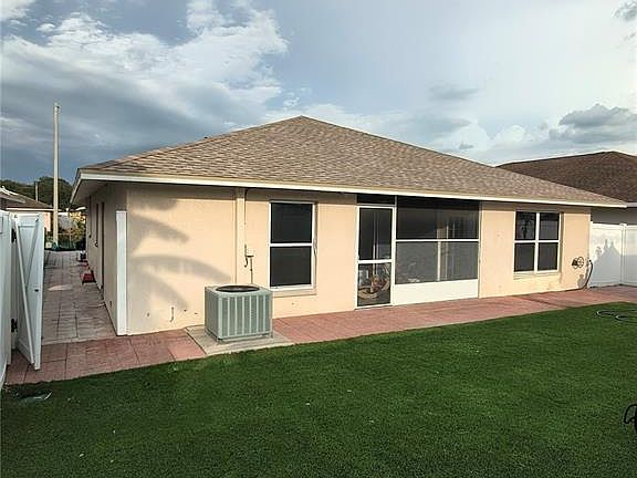 4th image of 1213 HUMBLE HAVEN STREET