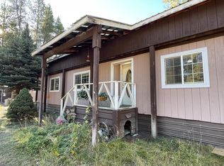 16543 Fawn Ct, La Pine, OR 97739