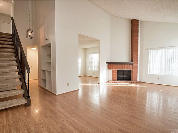 5th image of 24224 Lema Dr