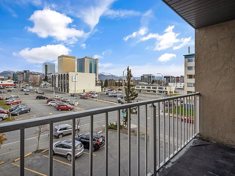 Stringfellow 540 — Photo 129