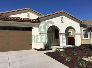 2209 Yellowhammer Ln, Modesto, CA 95355