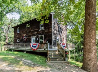 3 Poplar Ct, Putnam, IL