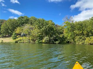 2 Ridgeton Cir, Bella Vista, AR 72715