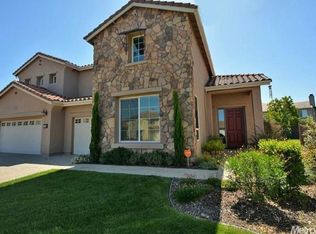 11838 Sandy Knoll Ct, Rancho Cordova, CA 95742