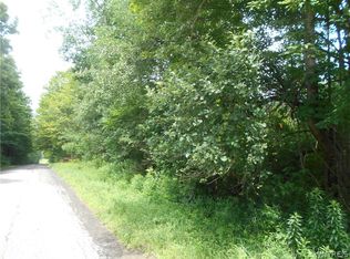 2511 Cutting Rd #6, Delevan, NY 14042