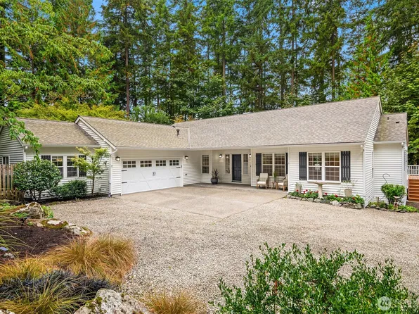 12385 166th Court NE, Redmond, WA 98052