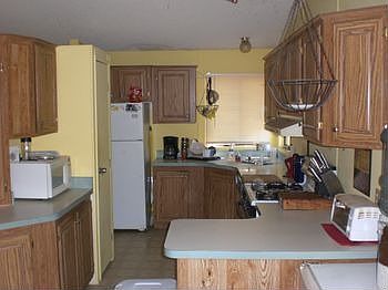 F:\DCIM\100CASIO\kitchen.JPG