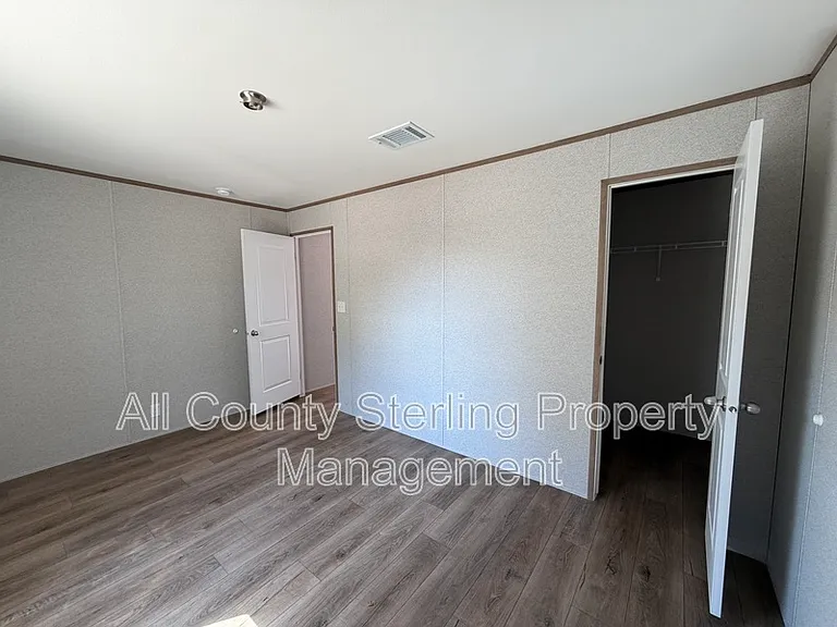 129 SE Perfect Ct — Photo 10