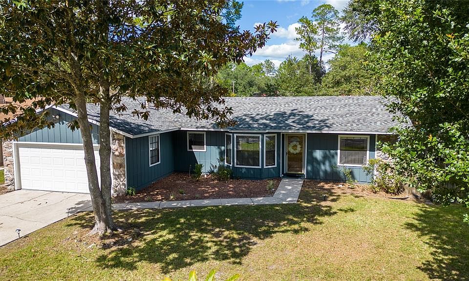 1st image of 2228 NW 44th Pl
