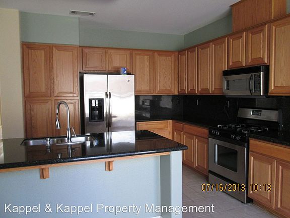 5th image of 1173 Villaggio Cir