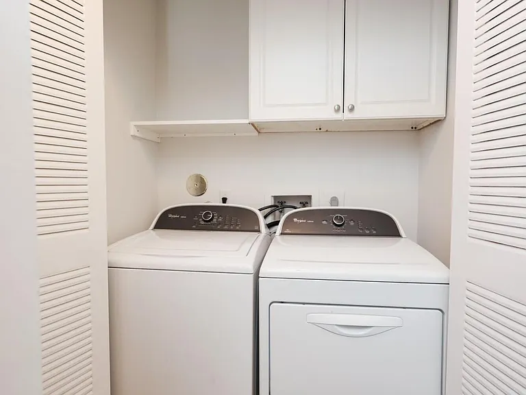 10127 Boca Bnd E #B2 — Photo 4