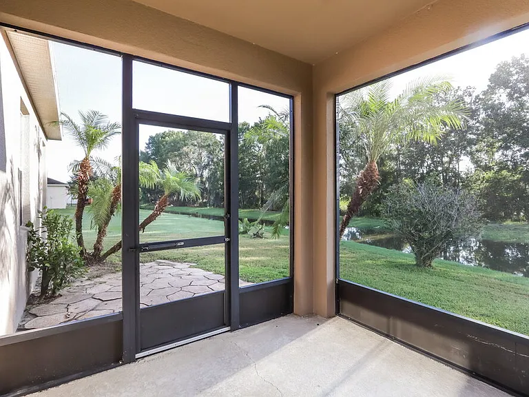 4064 Festival Pointe Blvd — Photo 8