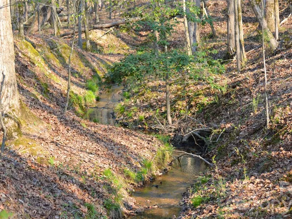 0 Peter Hawk Creek Rd #10, Jonesville, SC 29353