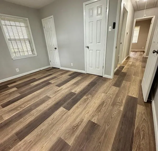 3731 Alberta St — Photo 6