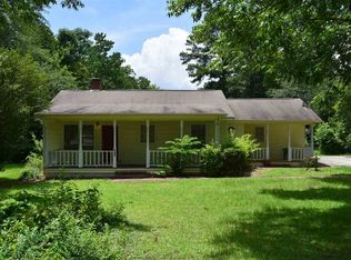 6427 Skipperton Rd, Macon, GA 31216