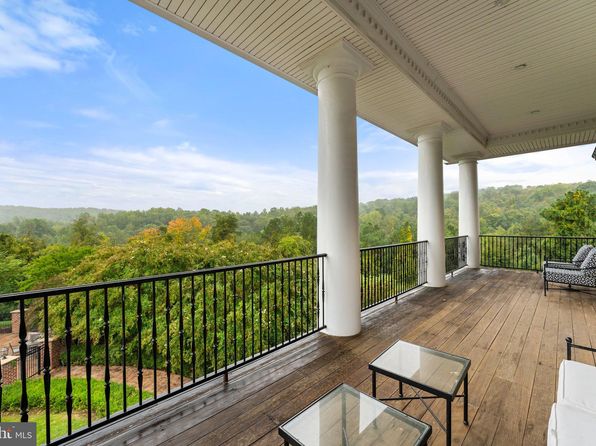 6266 James Madison Hwy