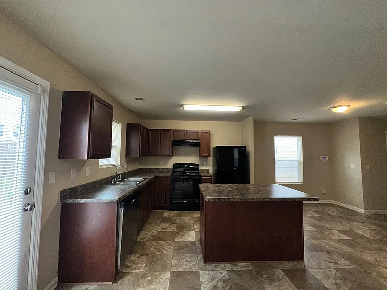 1578 Onalee Dr — Photo 19