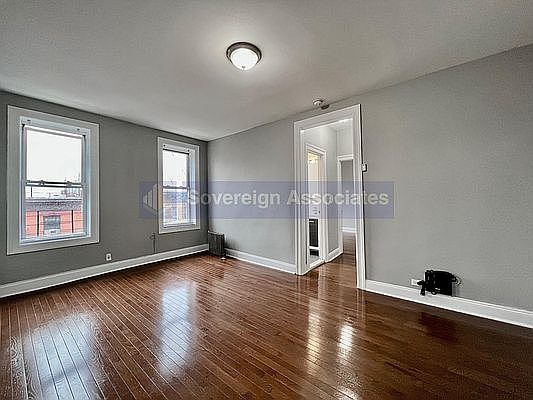 1st image of 540 W 180th St APT 53