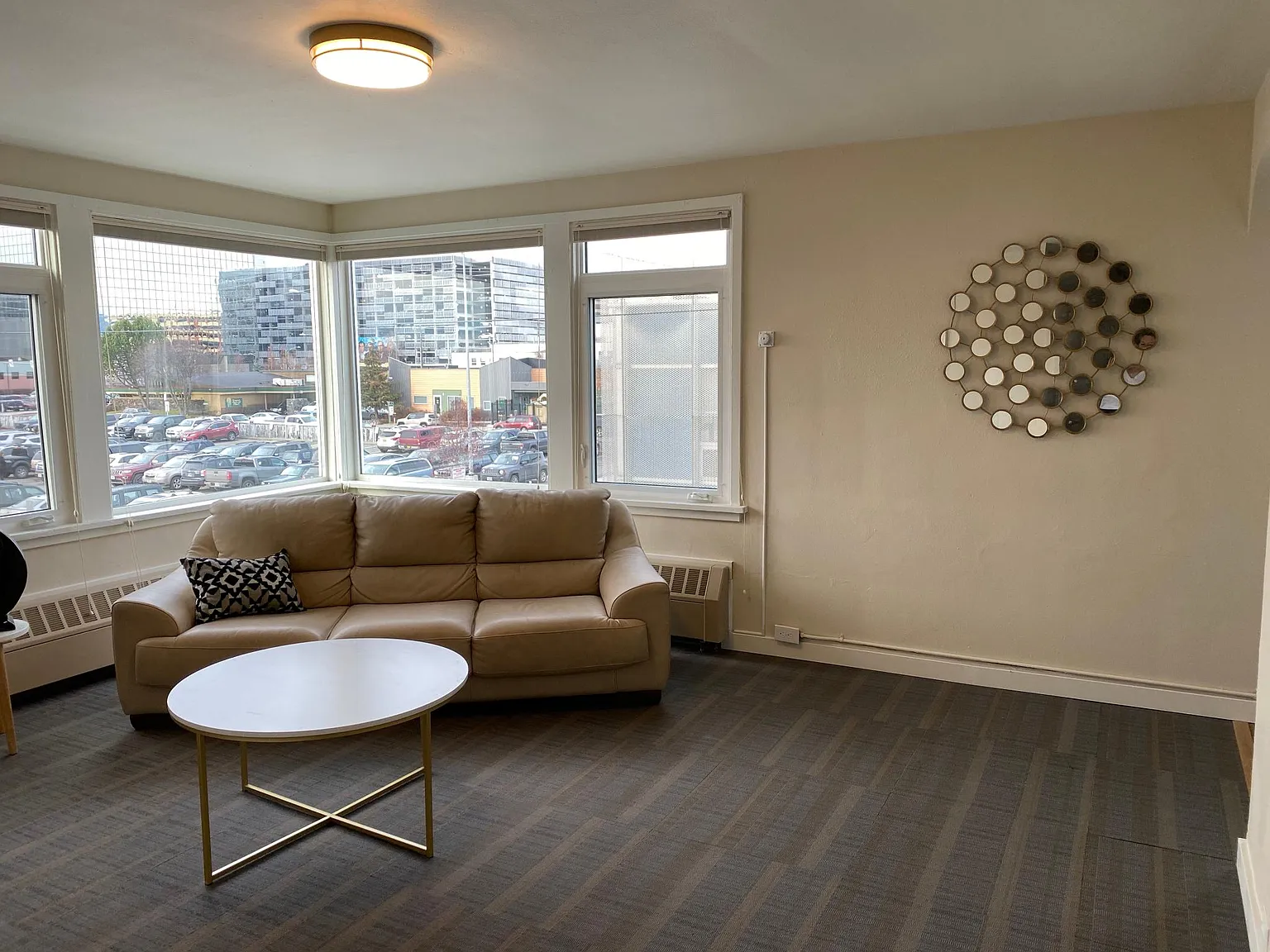 835 D St — Photo 3