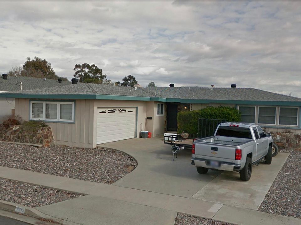 1st image of 6245 Cresthaven Dr