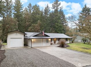 5315 E Harbor Heights Dr, Pt Orchard, WA 98366