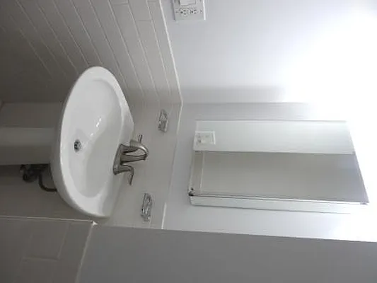 Rented by City & Suburban | media 49