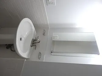 Rented by City & Suburban