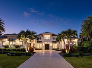 (Undisclosed Address), NAPLES, FL 34103