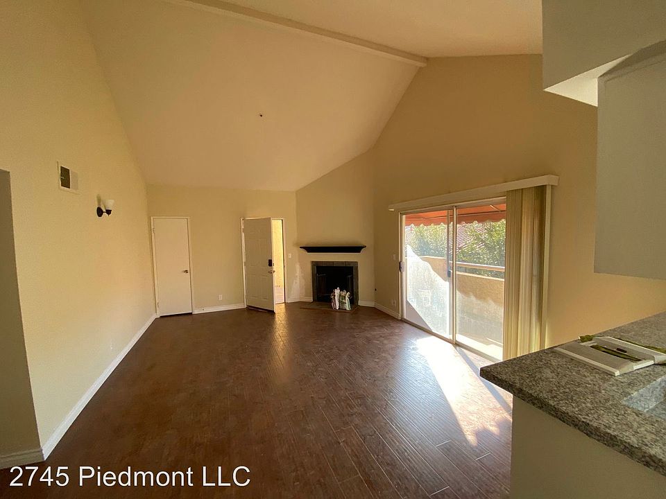 1st image of 2745 Piedmont Ave APT 207