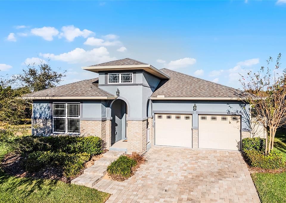1st image of 16682 OLIVE HILL DRIVE