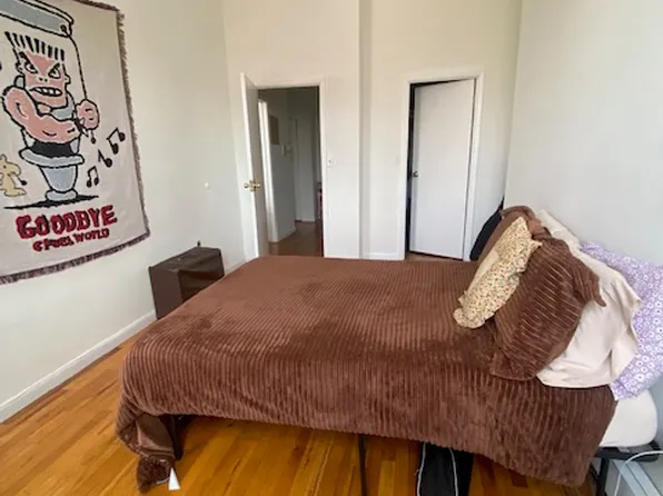 419 Madison Street image 5 of 8