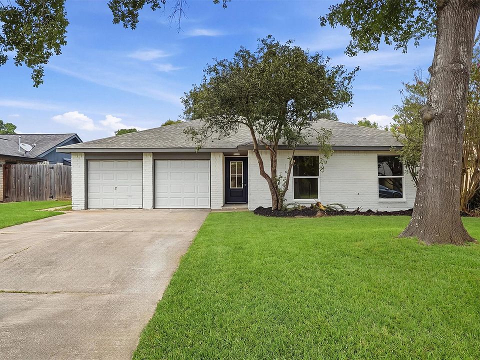 1st image of 17106 Jane Lynn Ln